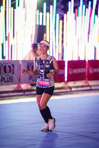 BIB: 
                            <button type="button" onclick="openModal(24573334)" class="btn btn-primary btn-sm float-right btn-popup" data-toggle="modal" data-target=".modal-high-quality">
                        <i class="fas fa-shopping-cart"></i> Add to Cart
                    </button>
                                            <button type="button" onclick="isThisMe(24573334, true)" class="btn btn-success btn-sm float-right btn-popup btn-isme hidden" data-toggle="tooltip" data-placement="bottom" title="นี่คือรูปของคุณใช่ไหม คลิกที่นี่เพื่อเอาเข้าอัลบั้ม">
                        <i class="fas fa-plus"></i> Add to album
                    </button>
                    <button type="button" onclick="isThisMe(24573334, false)" class="btn btn-warning btn-sm float-right btn-popup btn-isnotme hidden">
                        <i class="fas fa-ban"></i> Remove from album
                    </button>